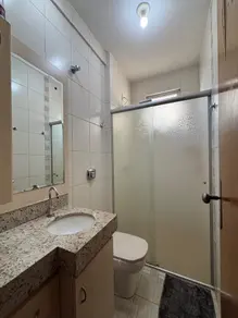 Imagem 6 - Apartamento em Plano Diretor Sul, Palmas - TO