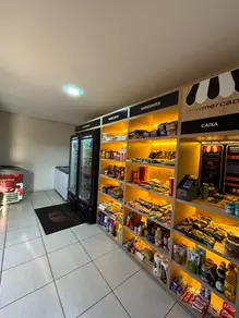 Imagem 3 - Apartamento em Plano Diretor Sul, Palmas - TO