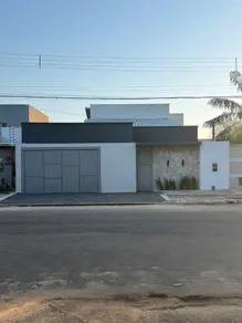 Casa 1603, Palmas - TO — foto 1