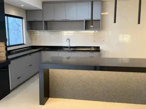 Casa 1603, Palmas - TO — foto 2