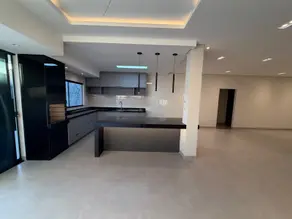 Imagem 2 - Casa em 1603, Palmas - TO