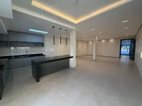Imagem 3 - Casa em 1603, Palmas - TO
