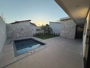 Imagem 4 - Casa em 1603, Palmas - TO