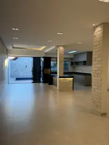 Imagem 5 - Casa em 1603, Palmas - TO