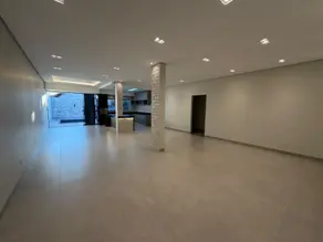 Imagem 6 - Casa em 1603, Palmas - TO