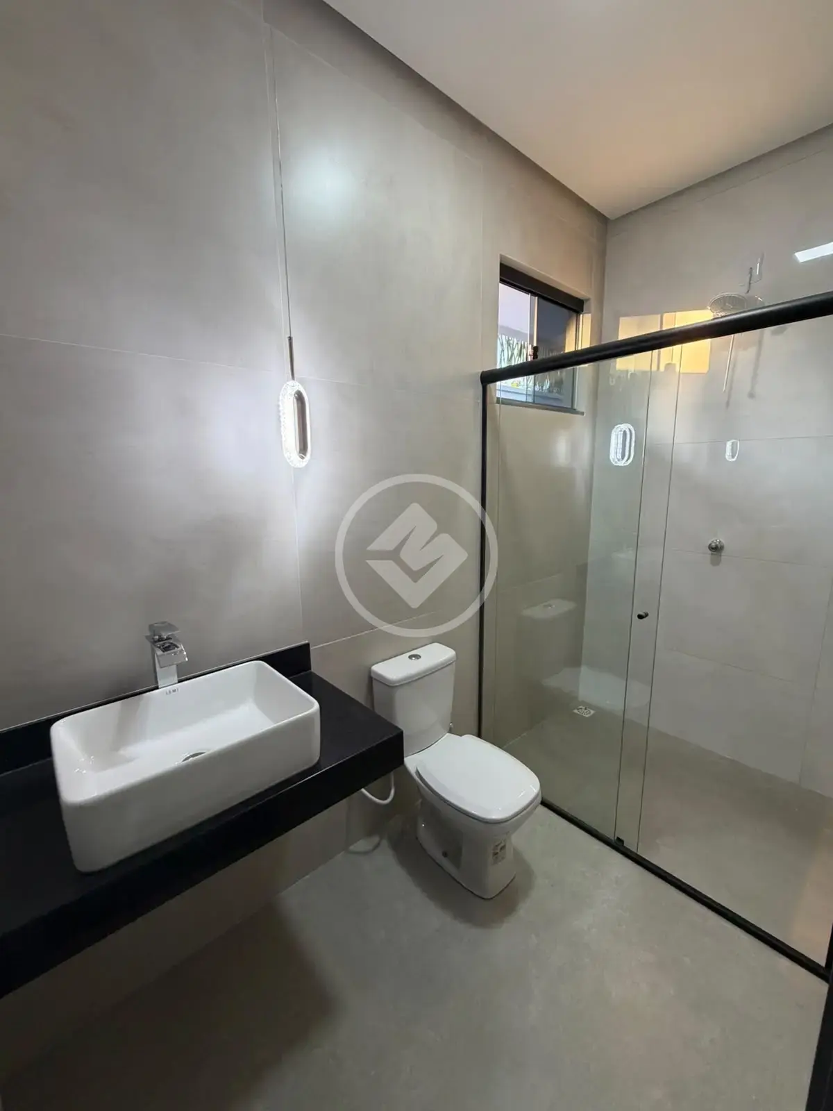 Image 18 - Casa em 1603, Palmas - TO