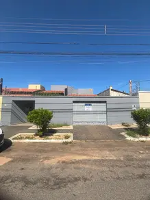 Casa Plano Diretor Sul, Palmas - TO — foto 2
