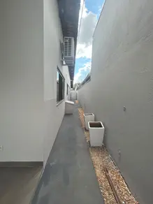 Imagem 3 - Casa em Plano Diretor Sul, Palmas - TO