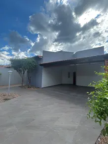 Imagem 4 - Casa em Plano Diretor Sul, Palmas - TO