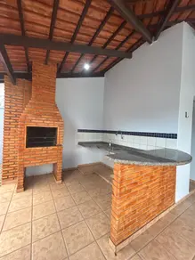 Imagem 5 - Casa em Plano Diretor Sul, Palmas - TO