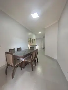 Imagem 6 - Casa em Plano Diretor Sul, Palmas - TO