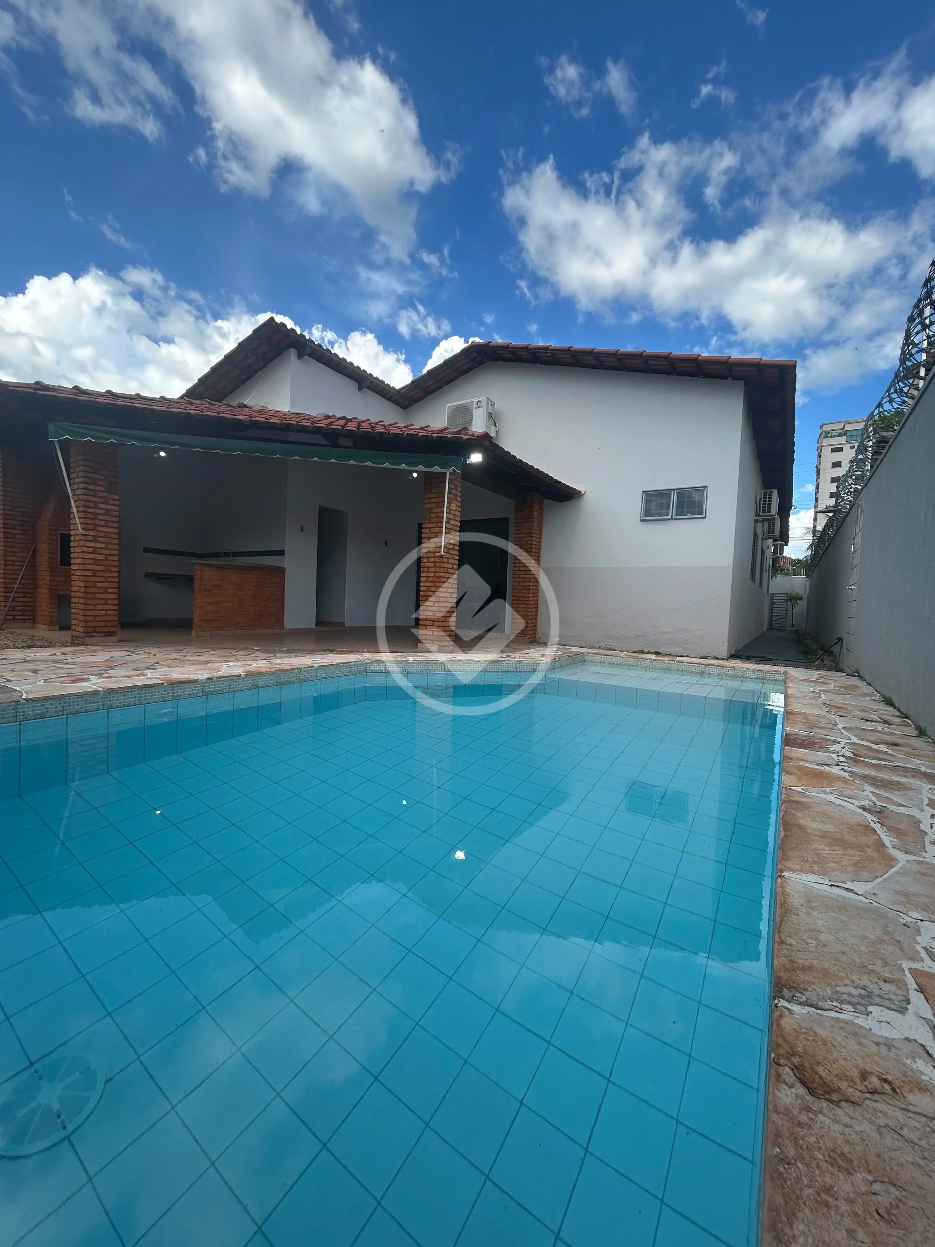 Image 21 - Casa em Plano Diretor Sul, Palmas - TO