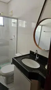 Imagem 3 - Apartamento em Plano Diretor Norte, Palmas - TO
