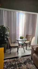 Apartamento Plano Diretor Norte, Palmas - TO — foto 2