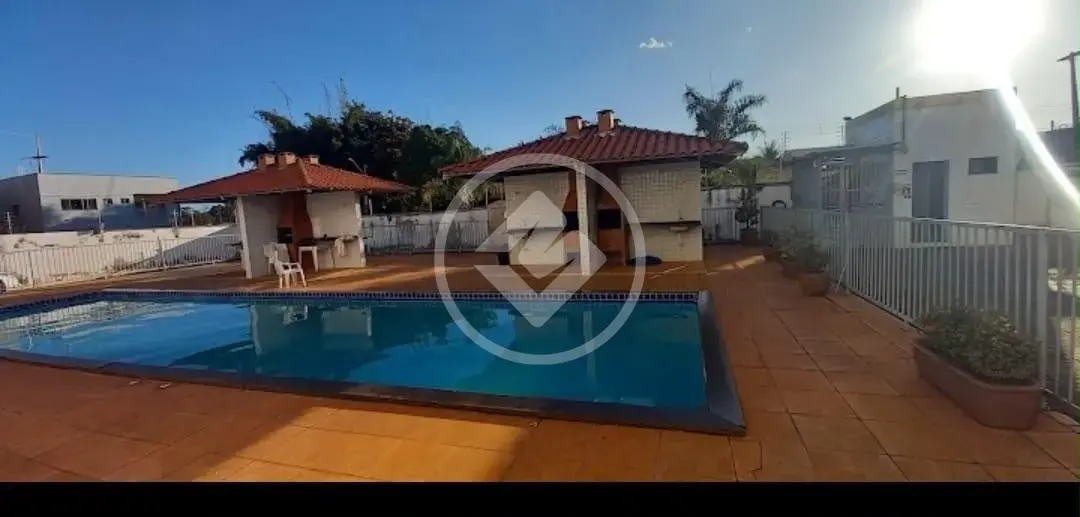 Image 15 - Apartamento em Plano Diretor Norte, Palmas - TO