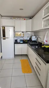 Imagem 2 - Apartamento em Plano Diretor Norte, Palmas - TO