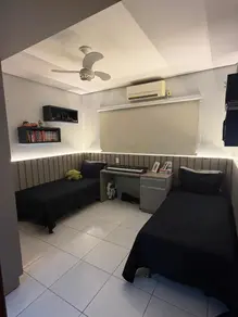 Imagem 5 - Apartamento em Plano Diretor Norte, Palmas - TO