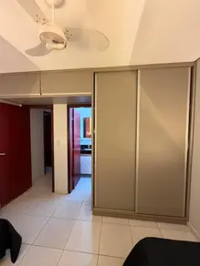 Imagem 6 - Apartamento em Plano Diretor Norte, Palmas - TO