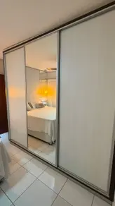 Imagem 4 - Apartamento em Plano Diretor Norte, Palmas - TO
