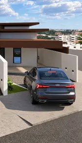 Imagem 6 - Casa em 606 sul, Palmas - TO
