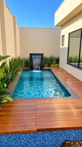 Imagem 4 - Casa em 606 sul, Palmas - TO