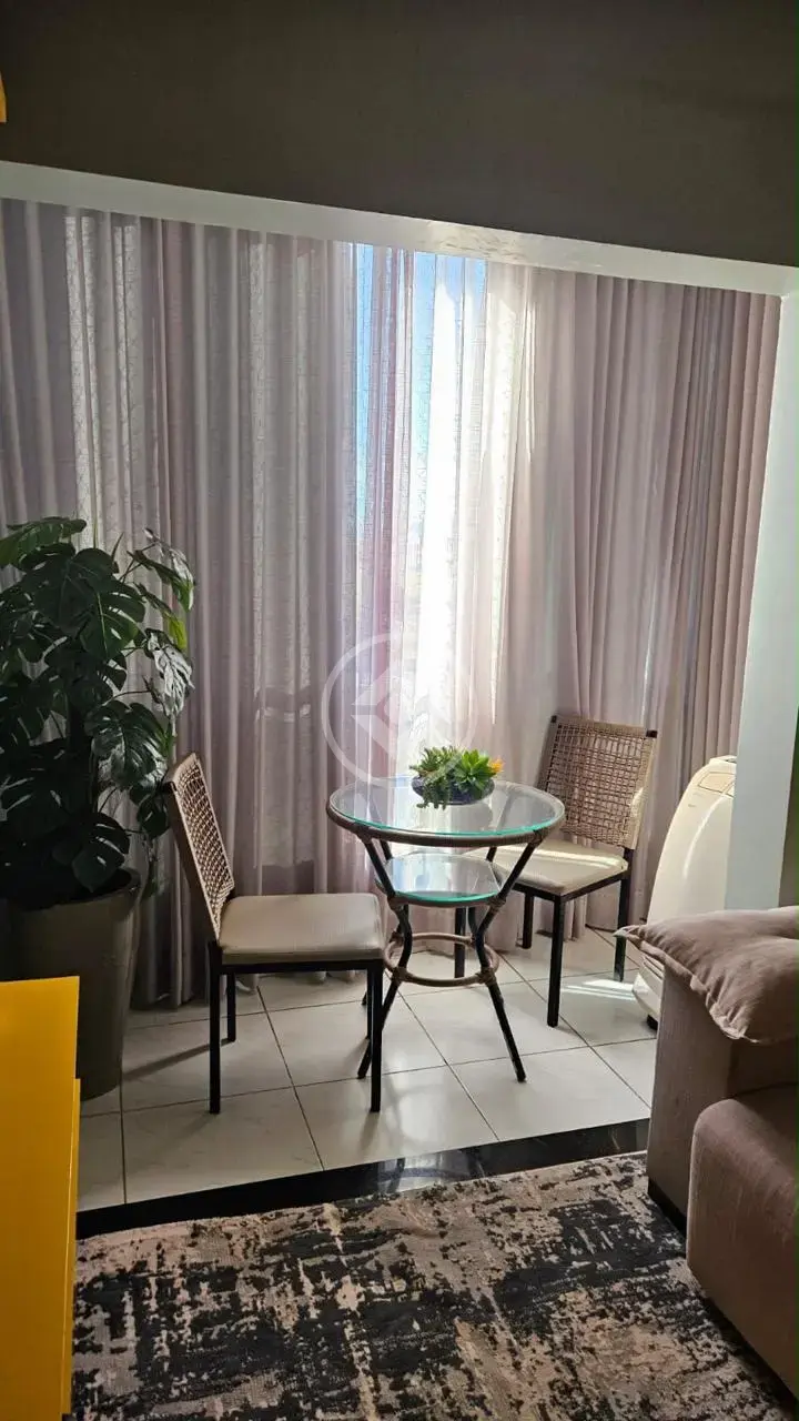 Image 9 - Casa em 606 sul, Palmas - TO