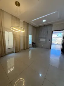 Imagem 4 - Casa em Plano Diretor Sul, Palmas - TO