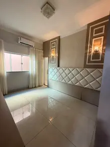 Imagem 6 - Casa em Plano Diretor Sul, Palmas - TO