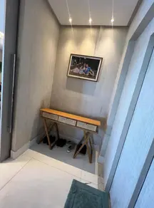 Imagem 4 - Apartamento Duplex em Graciosa - Orla 14, Palmas - TO