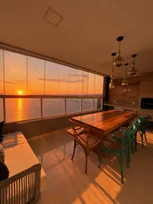 Apartamento Graciosa - Orla 14, Palmas - TO — foto 2
