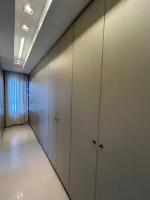 Imagem 4 - Apartamento em Graciosa - Orla 14, Palmas - TO