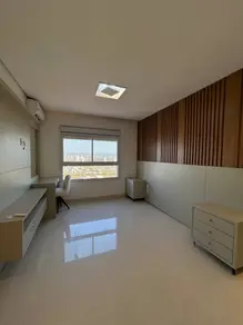 Imagem 5 - Apartamento em Graciosa - Orla 14, Palmas - TO