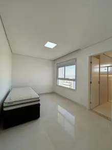 Imagem 6 - Apartamento em Graciosa - Orla 14, Palmas - TO