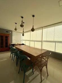 Imagem 2 - Apartamento em Graciosa - Orla 14, Palmas - TO