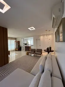 Imagem 3 - Apartamento em Graciosa - Orla 14, Palmas - TO