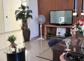 Sobrado Plano Diretor Sul, Palmas - TO — foto 2