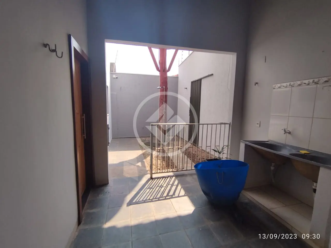 Imagem 6 - Casa em Cavalhada, Cáceres - MT