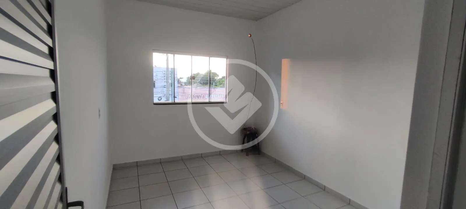 Imagem 4 - Casa em Jardim São Luiz da Ponte, Cáceres - MT