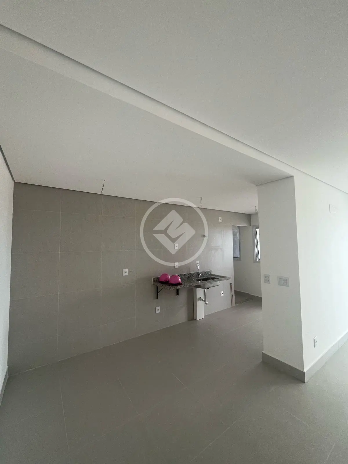 Imagem 6 - Apartamento em Ribeirão do Lipa, Cuiabá - MT
