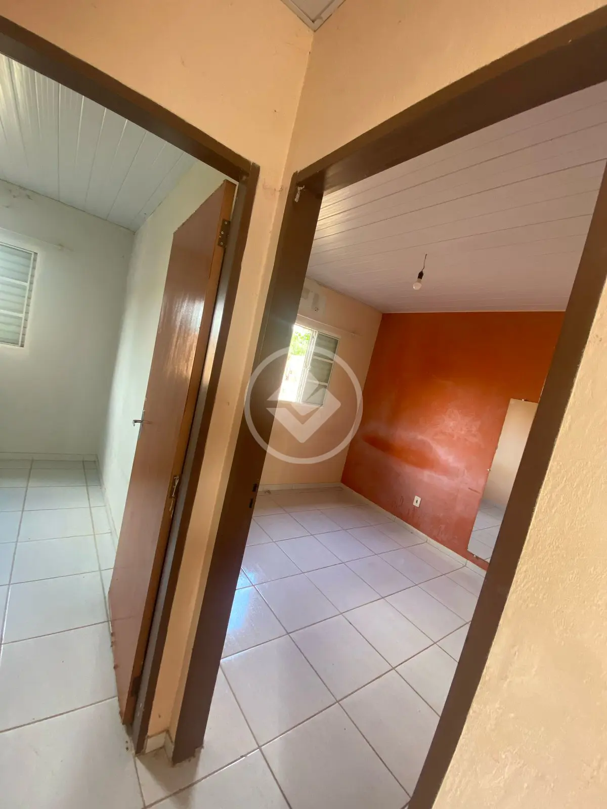 Imagem 2 - Casa em Jardim Aeroporto, Cáceres - MT