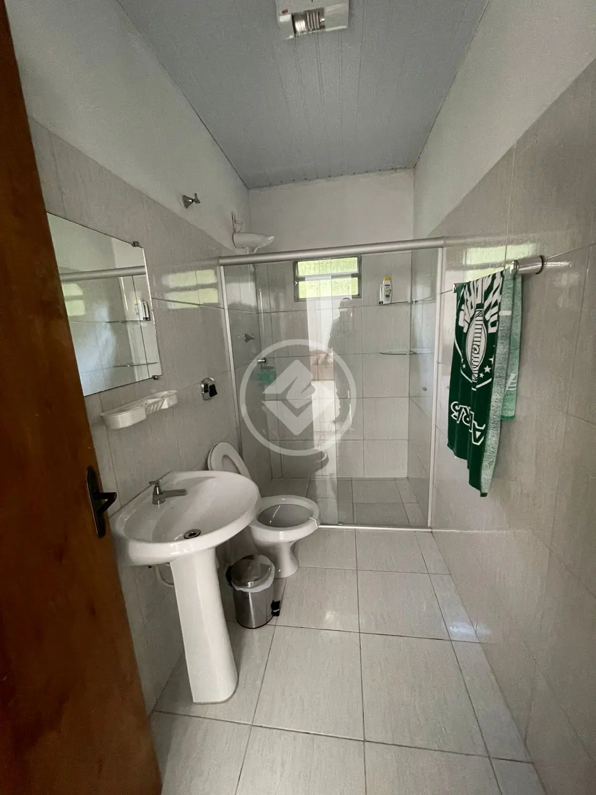 Imagem 6 - Casa em ZONA RURAL, Cáceres - MT