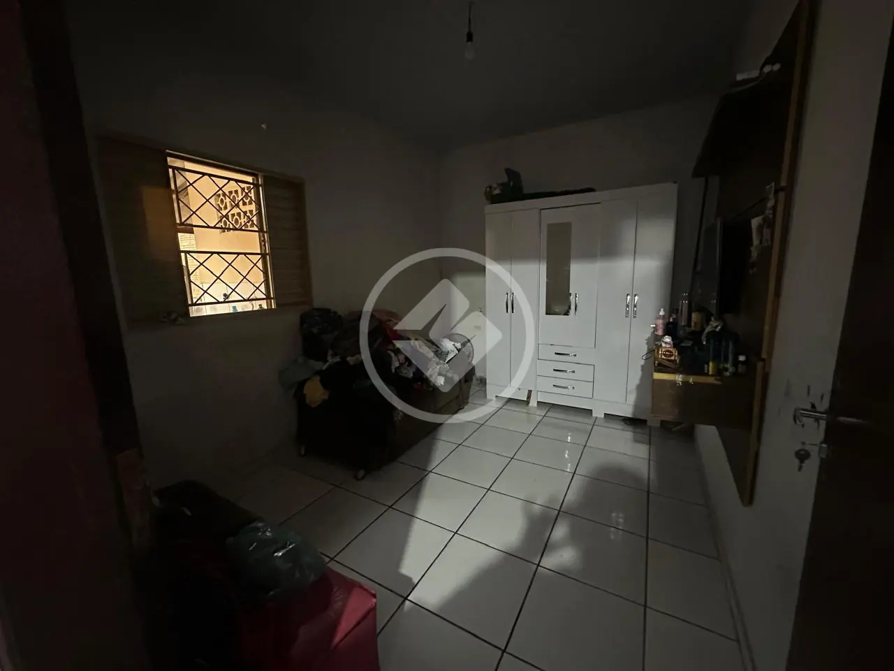 Imagem 3 - Casa em Santos Dumont, Cáceres - MT