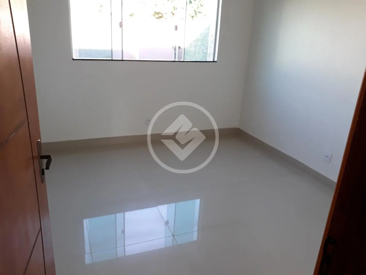 Imagem 3 - Casa em Vitória Régia, Cáceres - MT