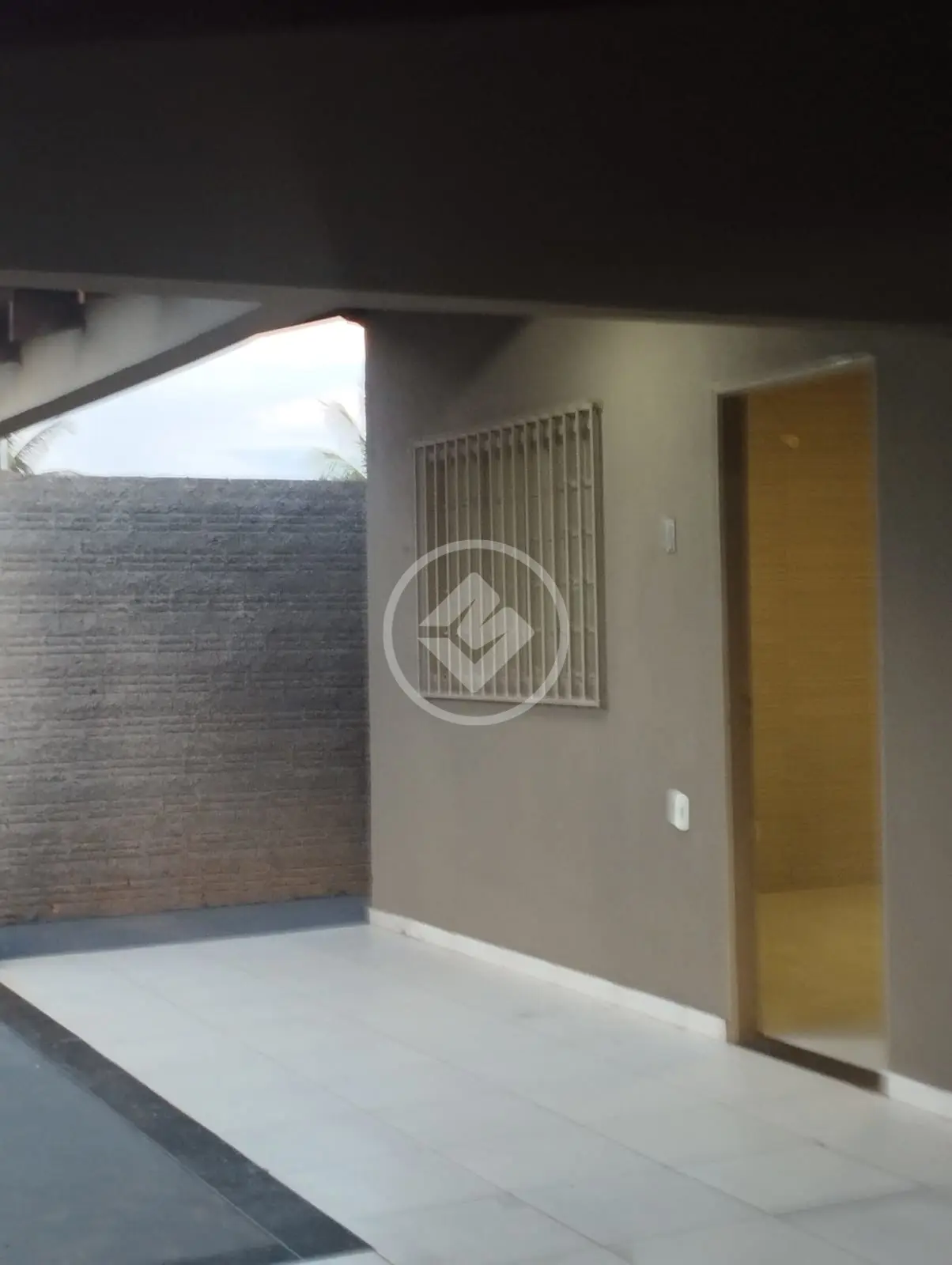 Casa Lavapés, Cáceres - MT — foto 2