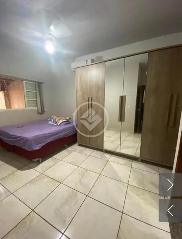 Imagem 5 - Casa em Cavalhada, Cáceres - MT
