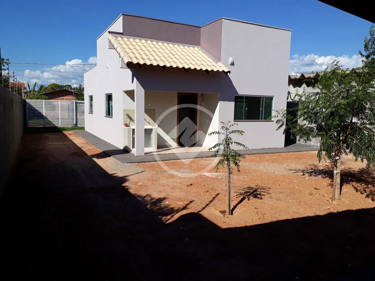 Image 8 - Casa em Vitória Régia, Cáceres - MT