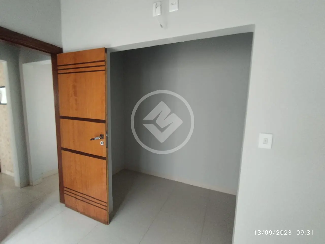 Imagem 2 - Casa em Cavalhada, Cáceres - MT