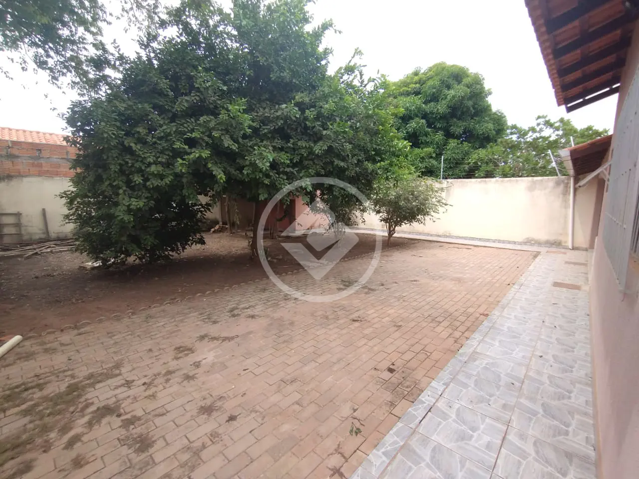 Image 8 - Casa em Jardim Guanabara, Cáceres - MT