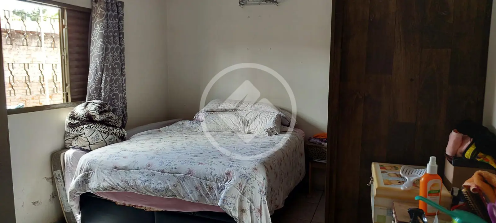 Imagem 6 - Casa em Santos Dumont, Cáceres - MT