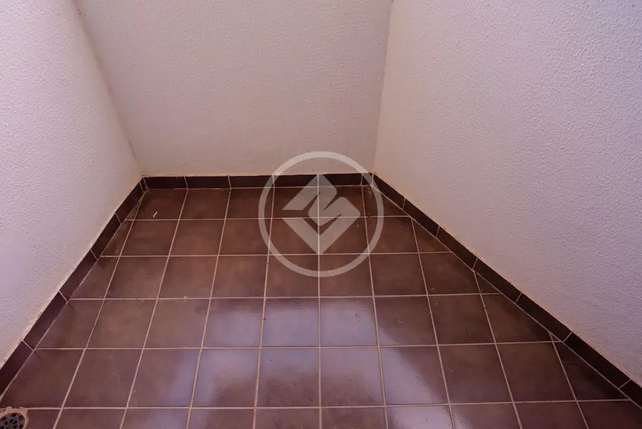 Imagem 4 - Apartamento em Cavalhada, Cáceres - MT